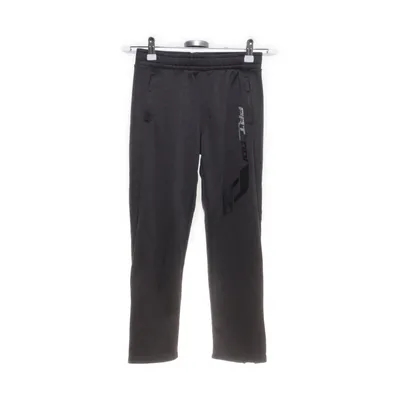Pantalon de survêtement (Gris) de Pro Touch Polyester