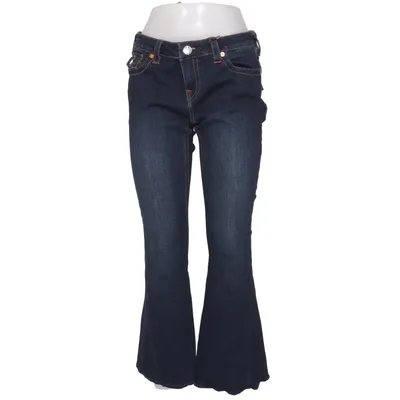 Jeans (Joey) from True Religion Cotton, Elastane, Polyester