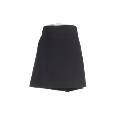 Kjol (Svart) från Riley Woman