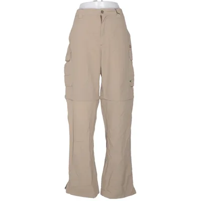 Pantalon d'extérieur (Beige) de OCK