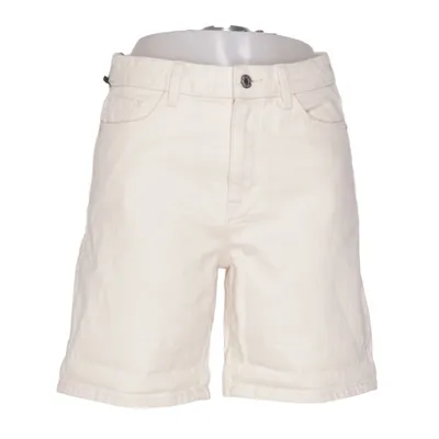 Short en jean (RETRO BERMUDA) de C&A Coton, Élasthane, Polyester