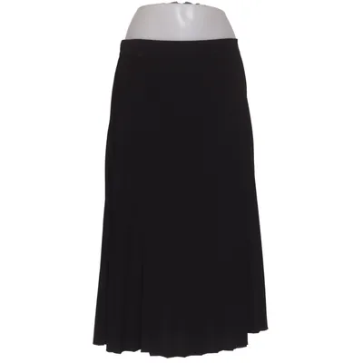Nederdel (RICCA) fra Opus Polyester