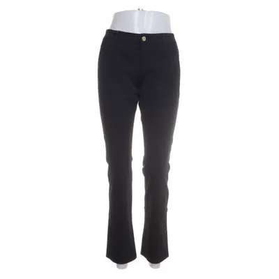 Chinos (Svart) från Alberto Golf Nylon, Elastan