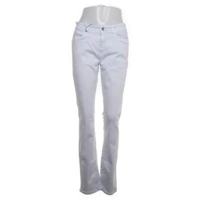 Jeans (Blå) från Cambio