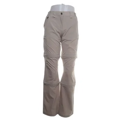 Outdoor pants (Beige) from Northland