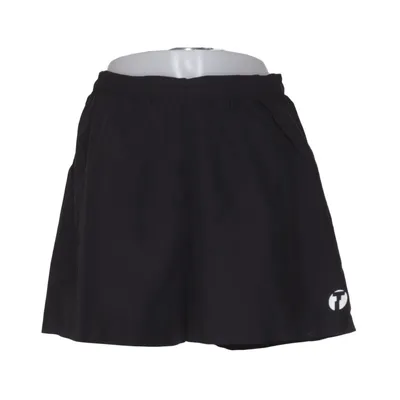 Träningsshorts (Svart) från Trimtex Polyester