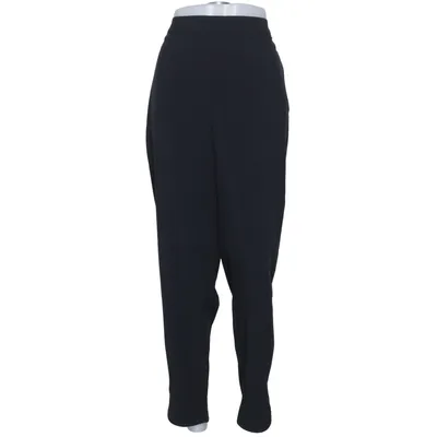Overbroek (Grijs) van Royal Robbins Elastaan, Polyester