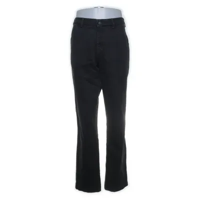 Jeans (CHICAGO) fra Meyer
