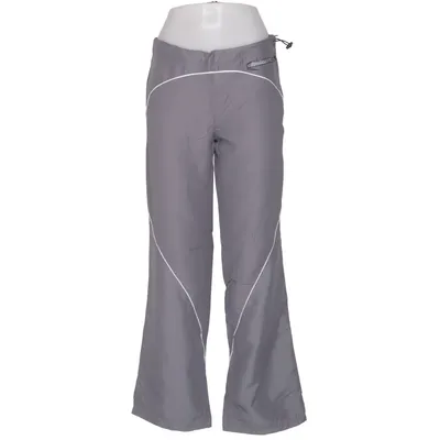 Träningsbyxor (Grå, Vit) från Better Bodies Polyester
