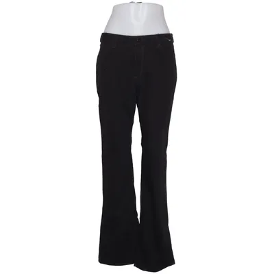 Jean (TINA) de Wrangler Coton, Élasthane