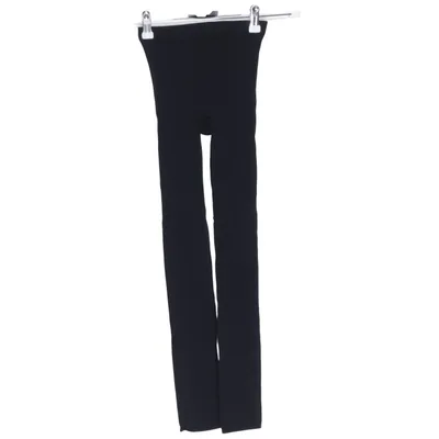 Legging (Mat Opaque 80) de Wolford
