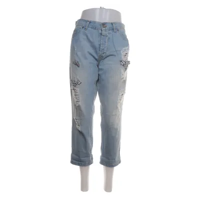 Jeans (Blue) from Miss Miss