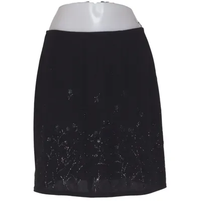 Kjol (Svart) från River Island