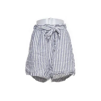 Shorts (Blå, Vit) från Hampton Republic Linne