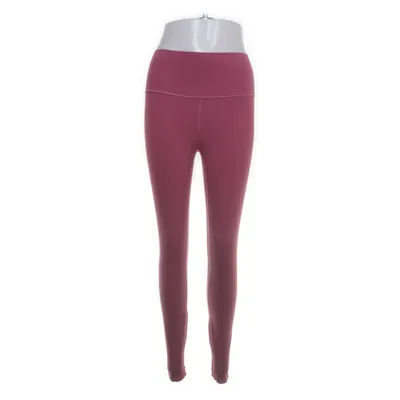 Träningstights (Rosa) från Lululemon
