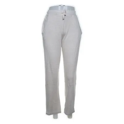 Pyjama broek (Beige) van Blue Motion Elastaan, Polyester, Viscose