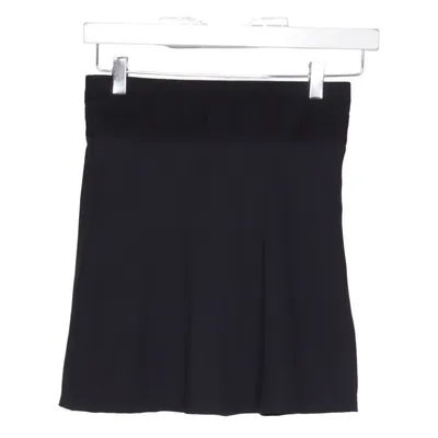 Träningskjol (Svart) från Amin Elastan, Polyester