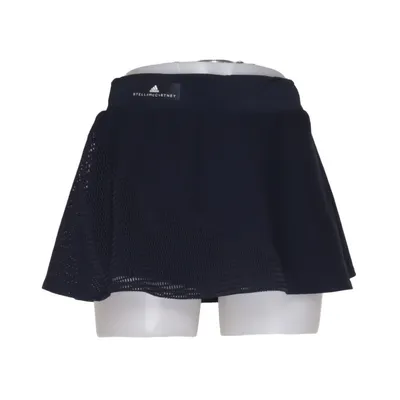 Träningskjol (Barricade) från Adidas by Stella McCartney Elastan, Återvunnen polyester