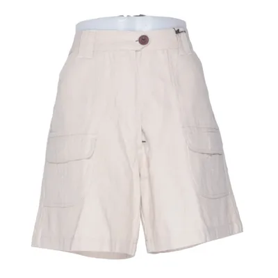 Short (Beige) de Tutti Frutti