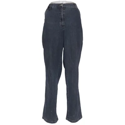 Jean (Bleu) de Kj Brand