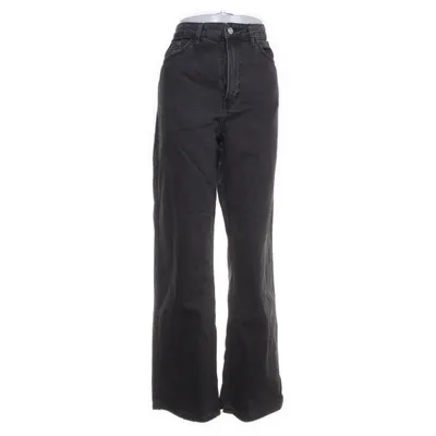 Jeans (Grå) från &Denim by H&M