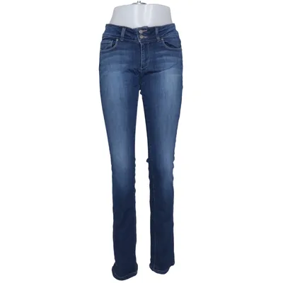 Jean (Hidden Hills) de Paige Coton, Élasthane, Polyamide