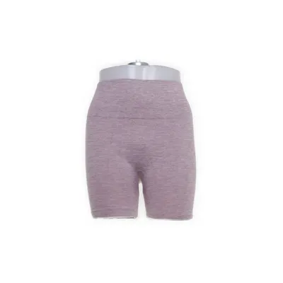 Compression shorts (Purple) from Workout