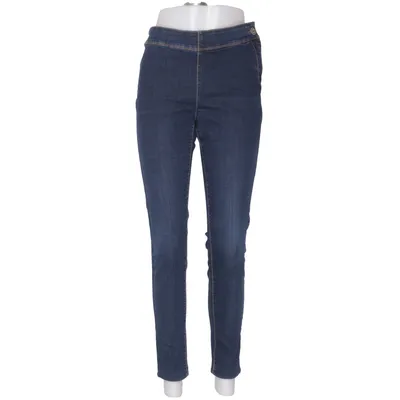 Jean (Magic Trousers) de Magic Coton, Élasthane, Polyester