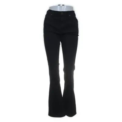 Jean (BREEZE BOOT) de Lee Coton, Élasthane, Polyester