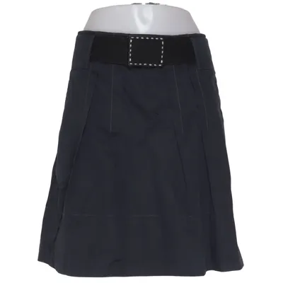 Skirt (Gray) from Part Two