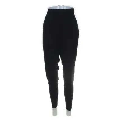 Pyjamasbyxor (Svart) från Designers Remix Collection