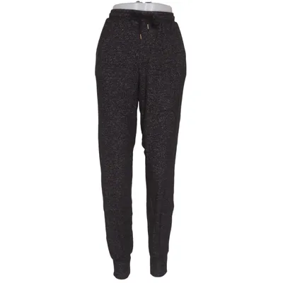 Sweatpants (Gray) from Female Passion Elastane, Polyester, Viscose