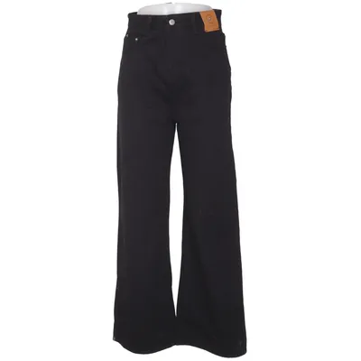 Spijkerbroek (Grijs) van Jeans