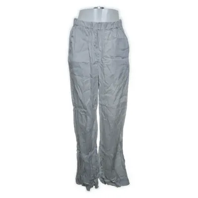 Palazzo pants (Gray) from Kay/Day Linen