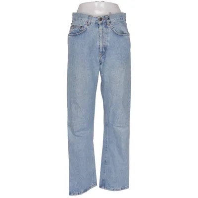 Jeans (Blå) från Marlboro Classics