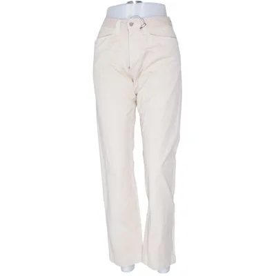 Chino (Clifton Classic Chinos) de Clifton Classic Coton