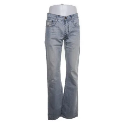 Jeans (Blå) fra Liuce's Jeans Bomuld