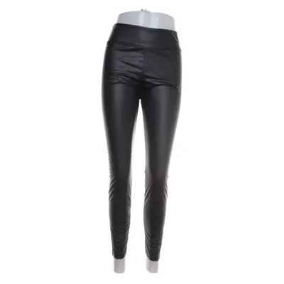 Leggings (Svart) från Calzedonia Polyester, Elastan, Polyuretan