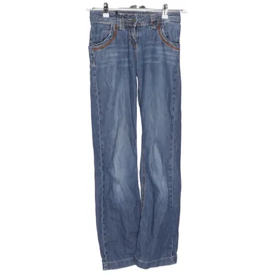 Jean (Bleu) de Subdued