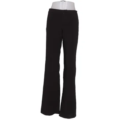 Kostymbyxor (Svart) från Madlady Elastan, Polyester