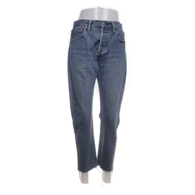 Jean (501) de Levi Strauss & Co