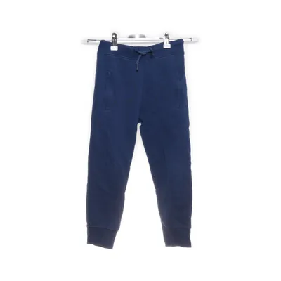 Sweatpants (Blue) from Molo