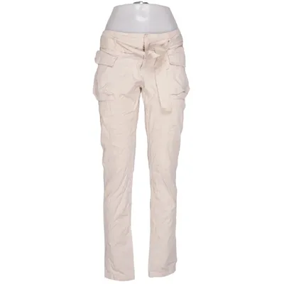 Cargobyxor (Beige) från Hunkydory