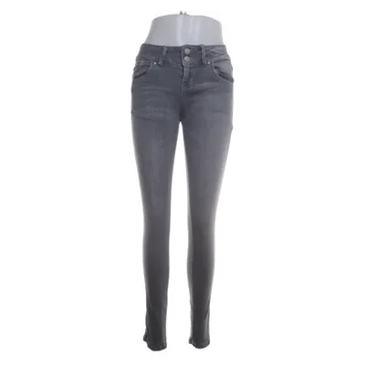 Jeans (Grå) från LTB