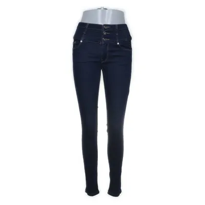 Jean (Bleu) de Orsay Jeans