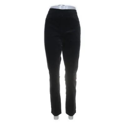 Corduroy pants (JEGGING) from White Stuff Cotton, Elastane, Wool