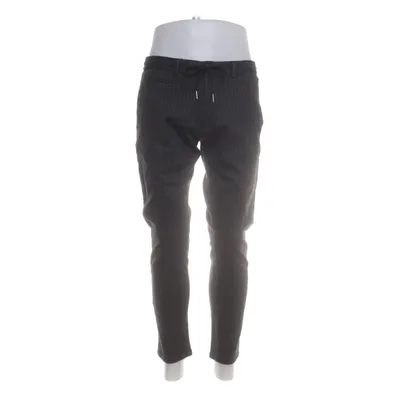 Pants (Gray) from Dstrezzed