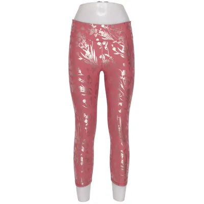 Leggings (CS1510254-2380-17030) van Fabletics Elastaan, Polyester