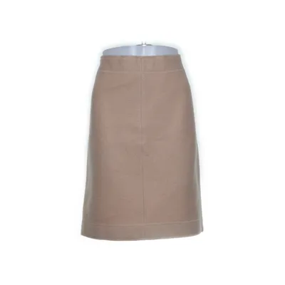 Pennkjol (FC 71.87 J30) från Marc Cain Polyester, Ull