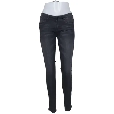 Jeans (Eclipse) från Black Orchid Bomull, Elastan, Polyester